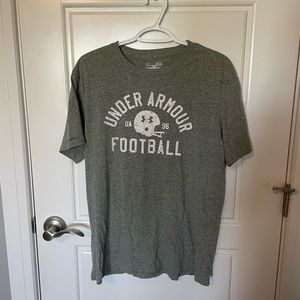 Under Armour Tee Shirt